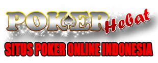 IDN POKER